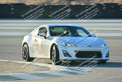 media/Nov-02-2025-Speed Ventures (Sun) [[c948a89870]]/Black/Session 4/